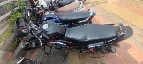 થંબનેલ 2