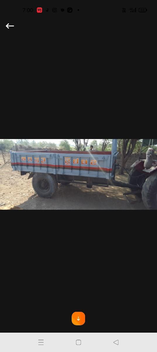 થંબનેલ 2