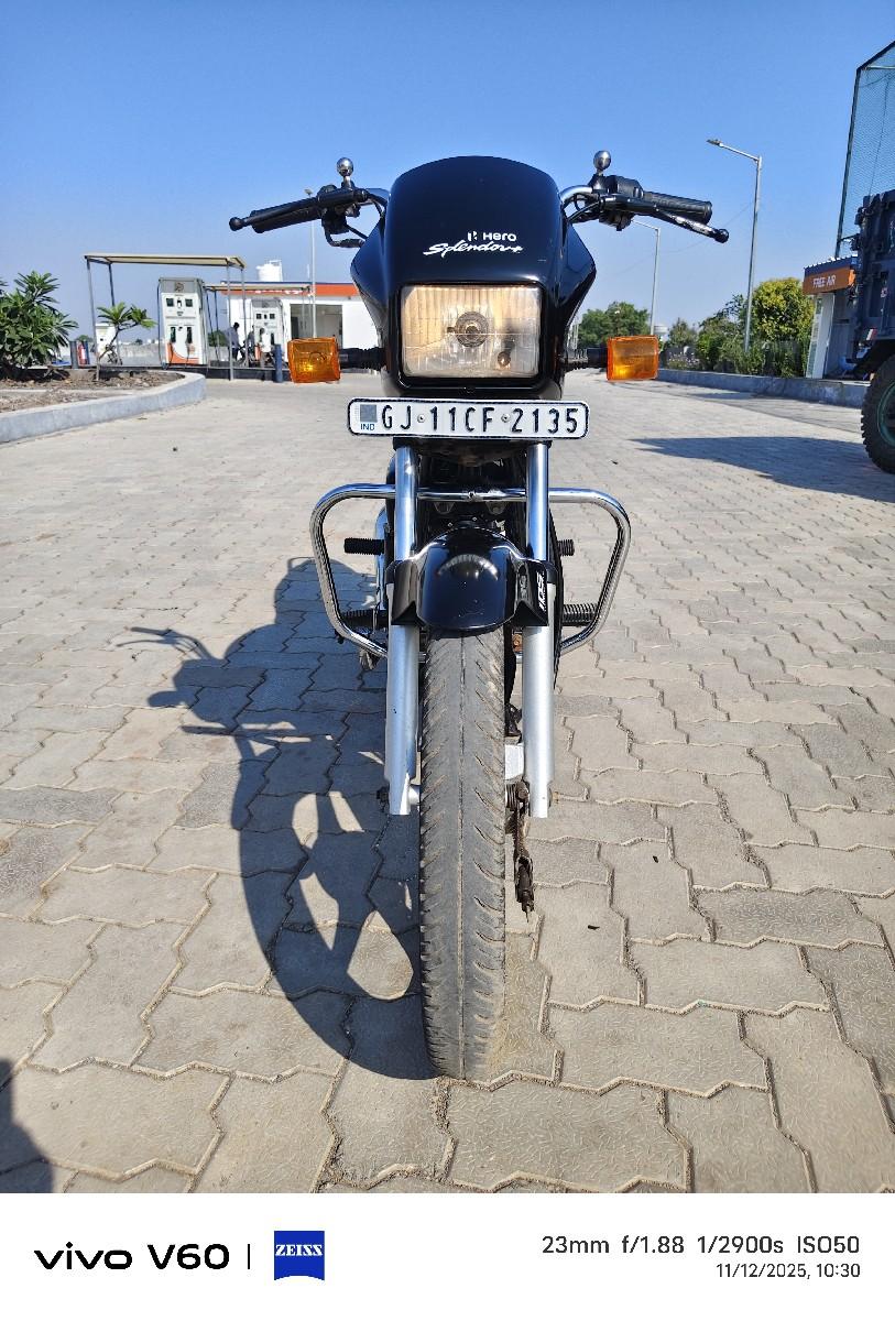 થંબનેલ 3