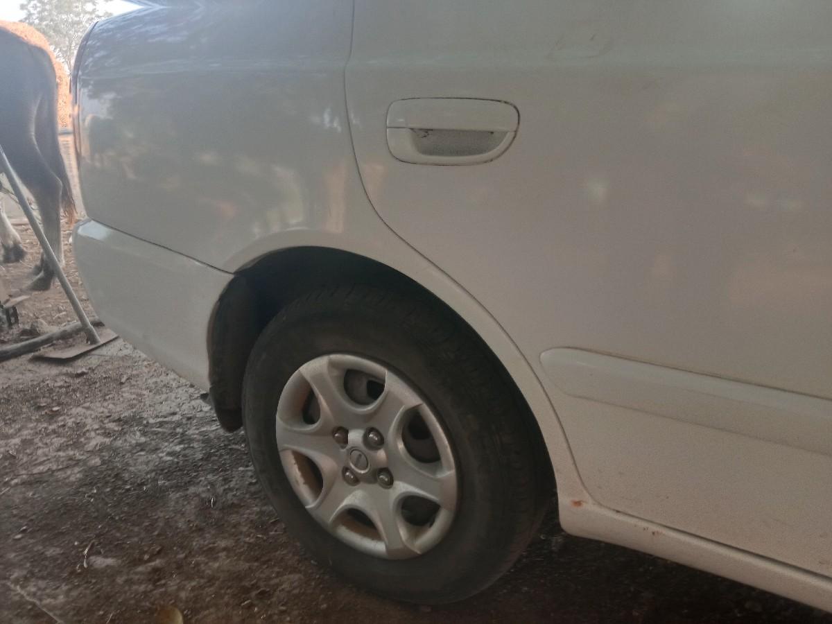 थंबनेल 3