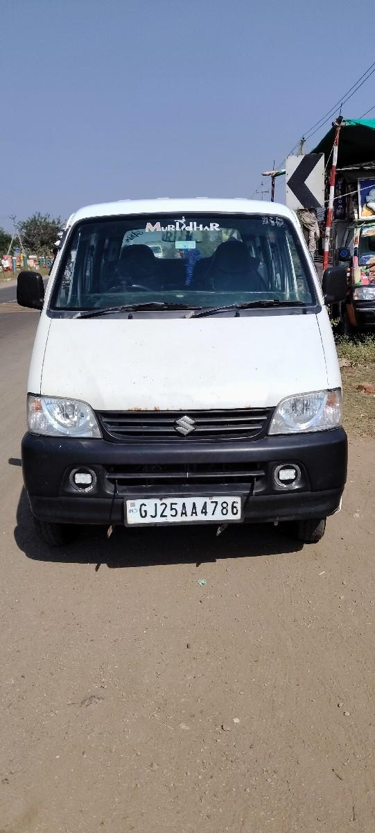 વેચવા ની છે