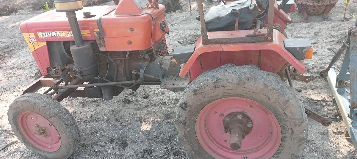 થંબનેલ 2