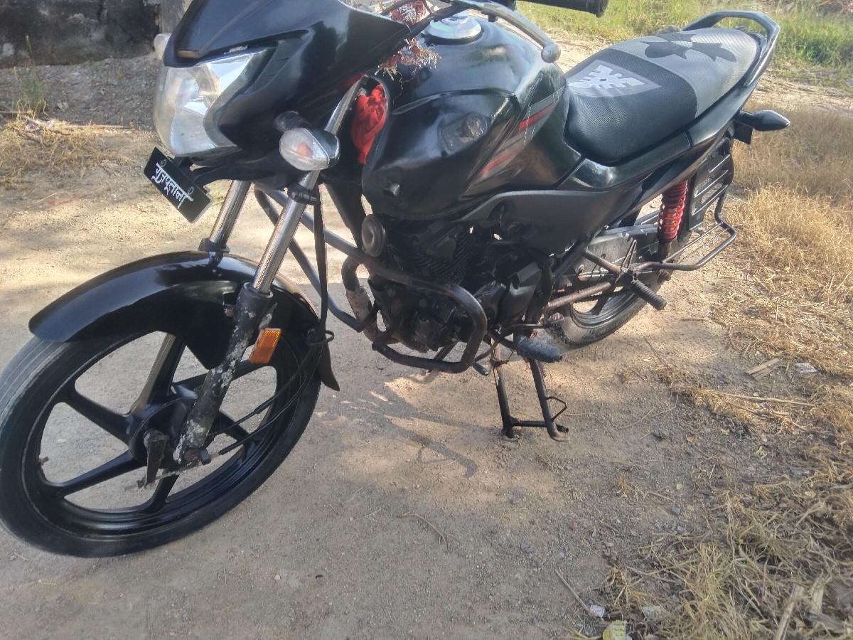 થંબનેલ 2