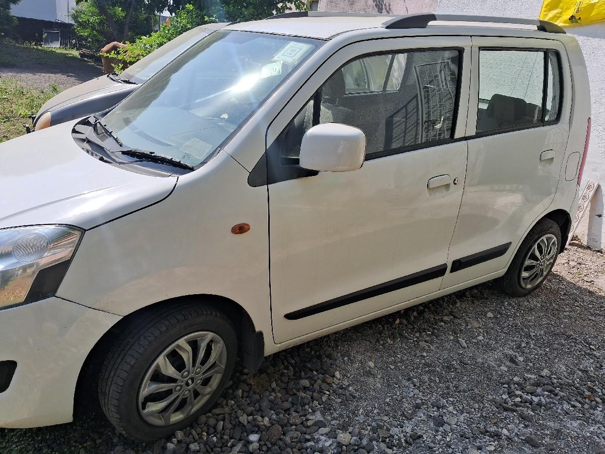 થંબનેલ 2