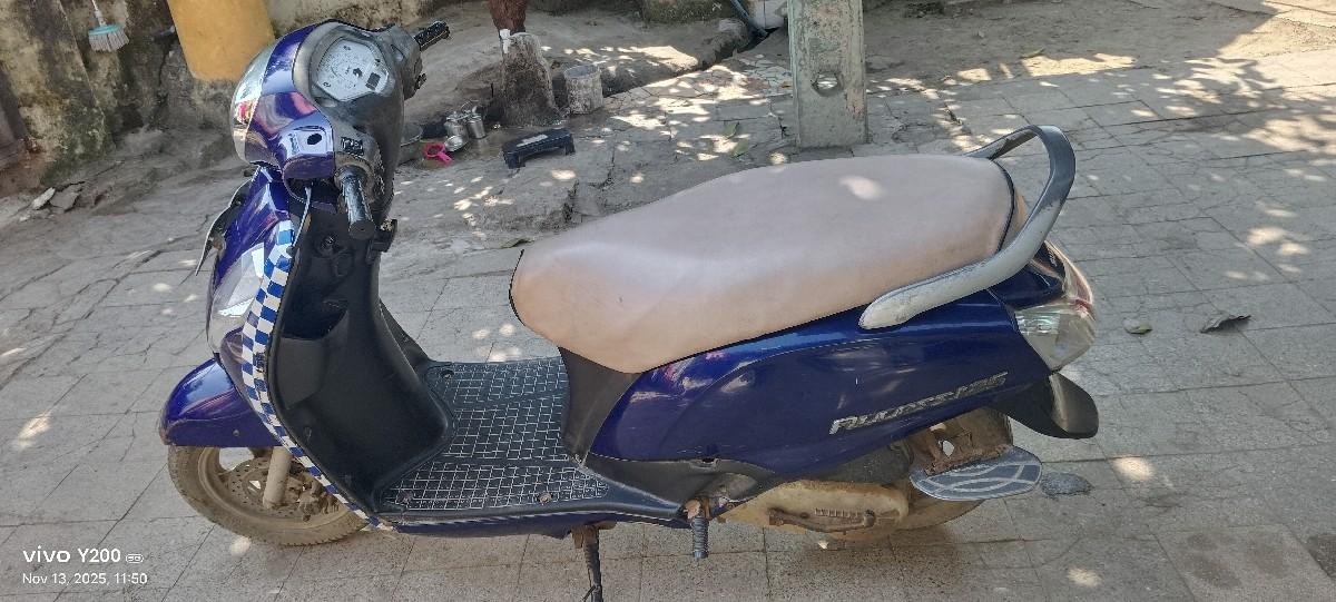 વેચવાનું છે