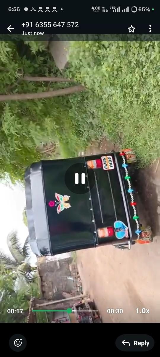 થંબનેલ 2