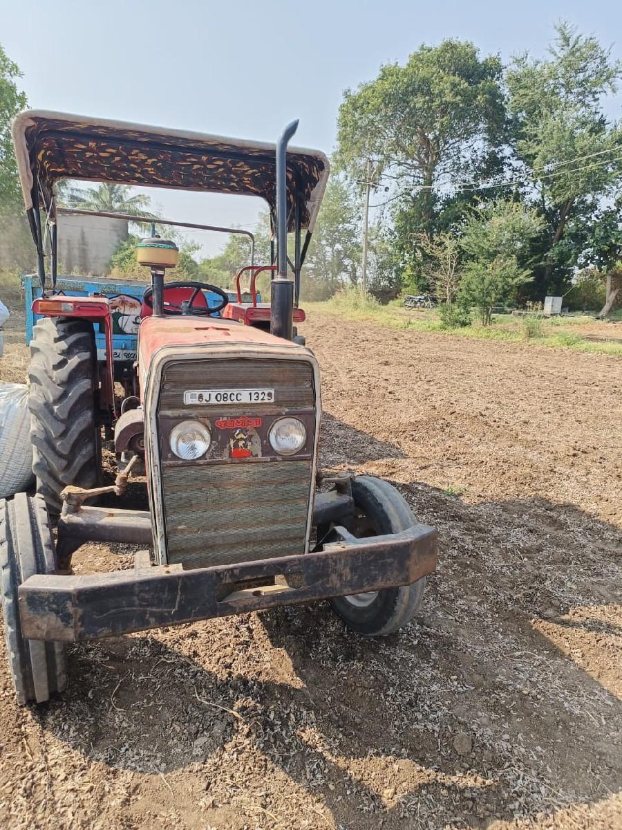 થંબનેલ 2