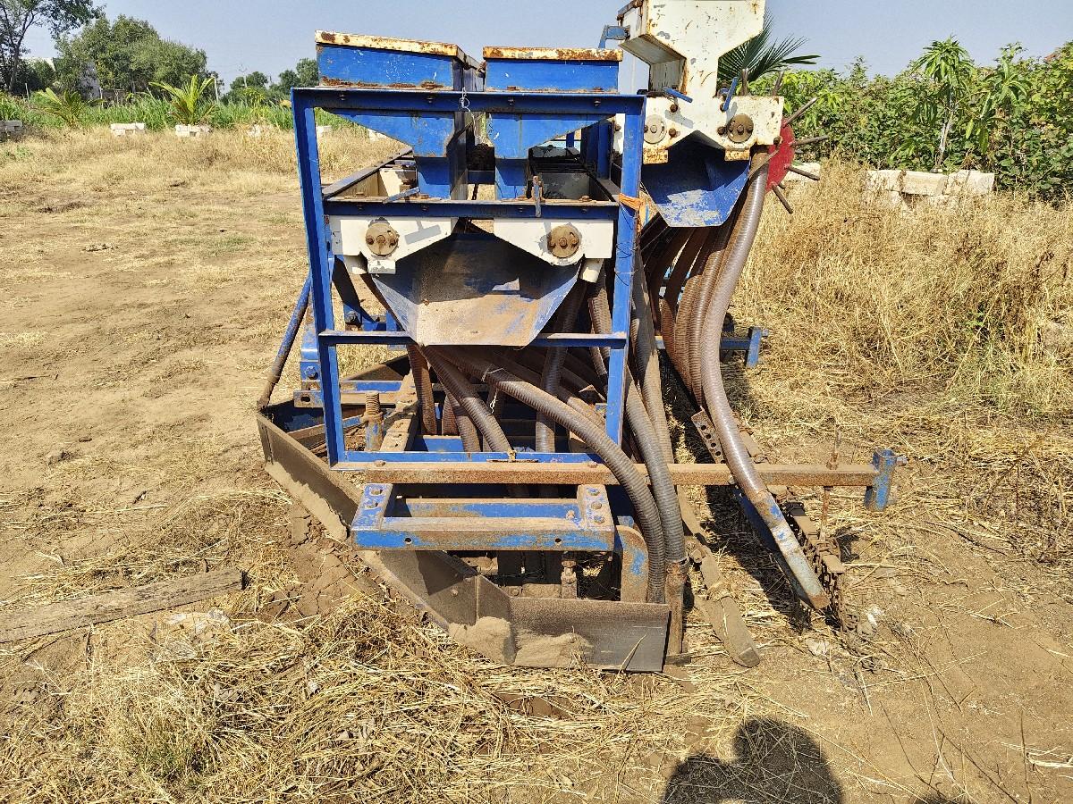 થંબનેલ 2