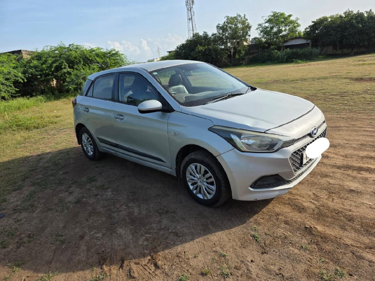 થંબનેલ 2