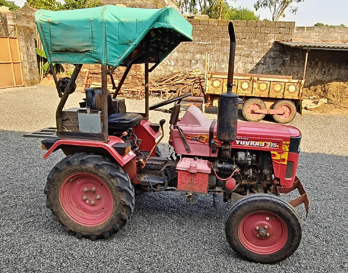 થંબનેલ 2