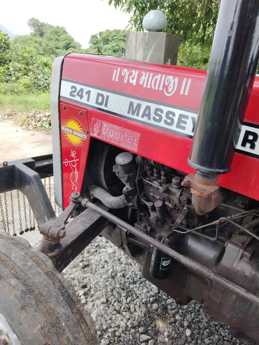 થંબનેલ 2