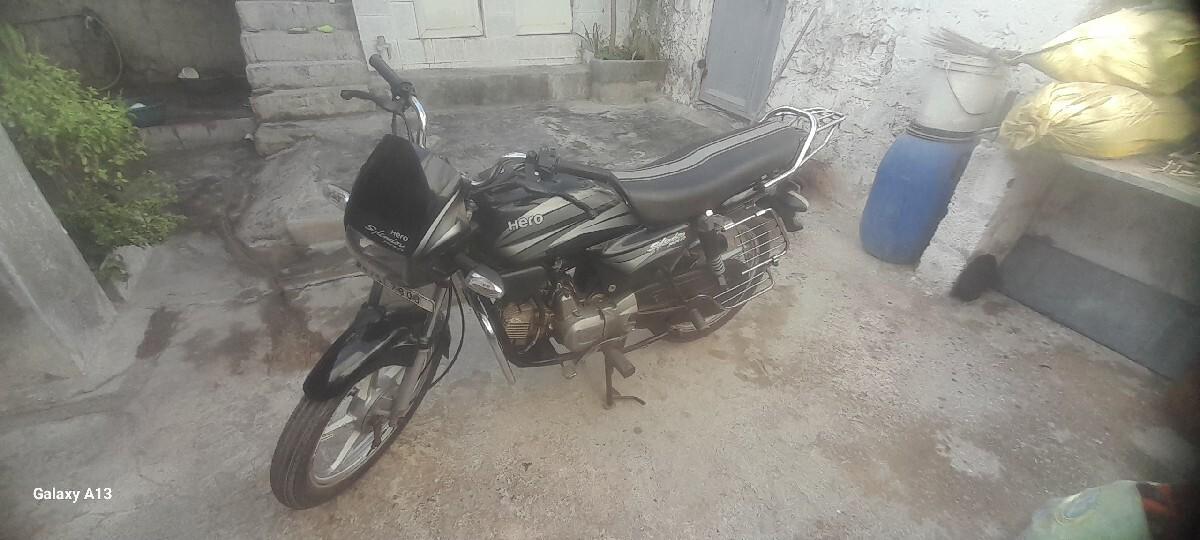 થંબનેલ 2