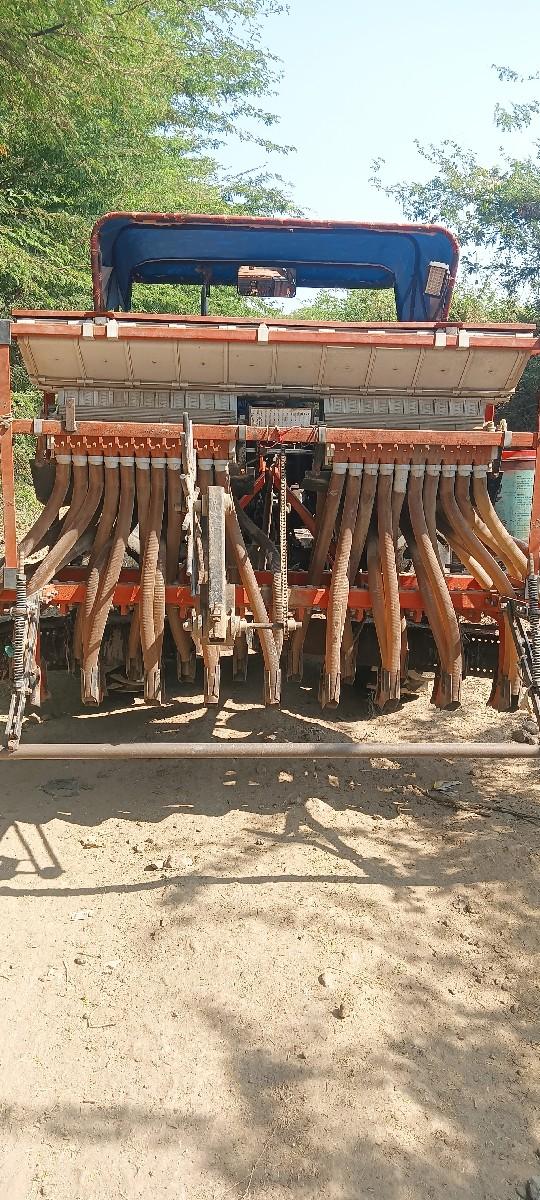 थंबनेल 2