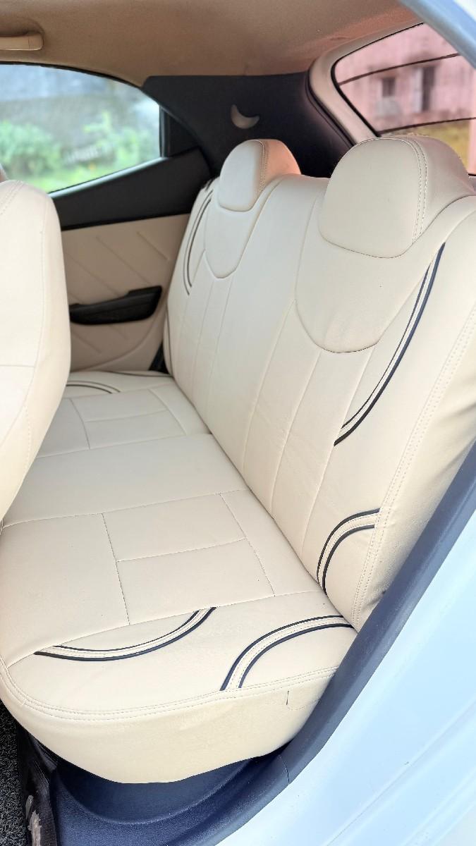 થંબનેલ 5