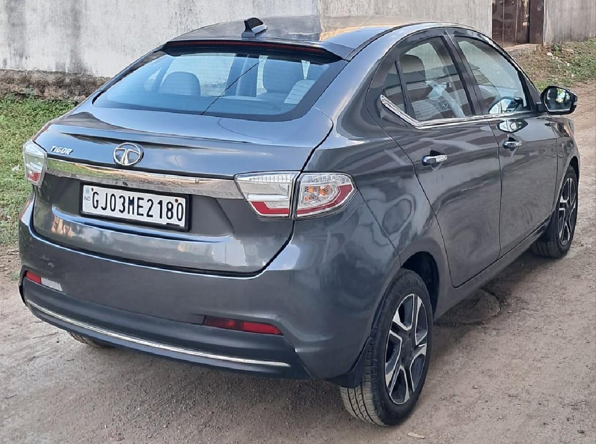 થંબનેલ 4