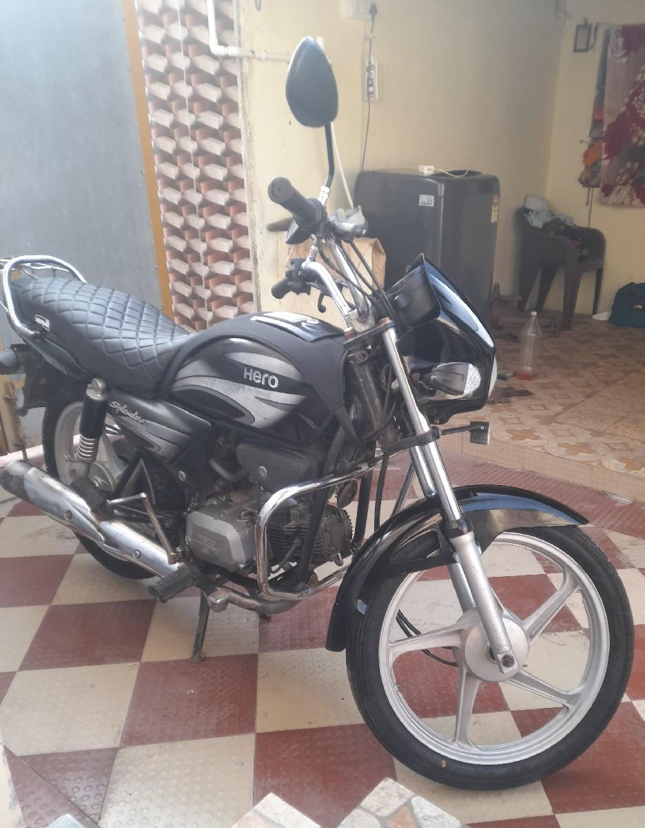 થંબનેલ 2