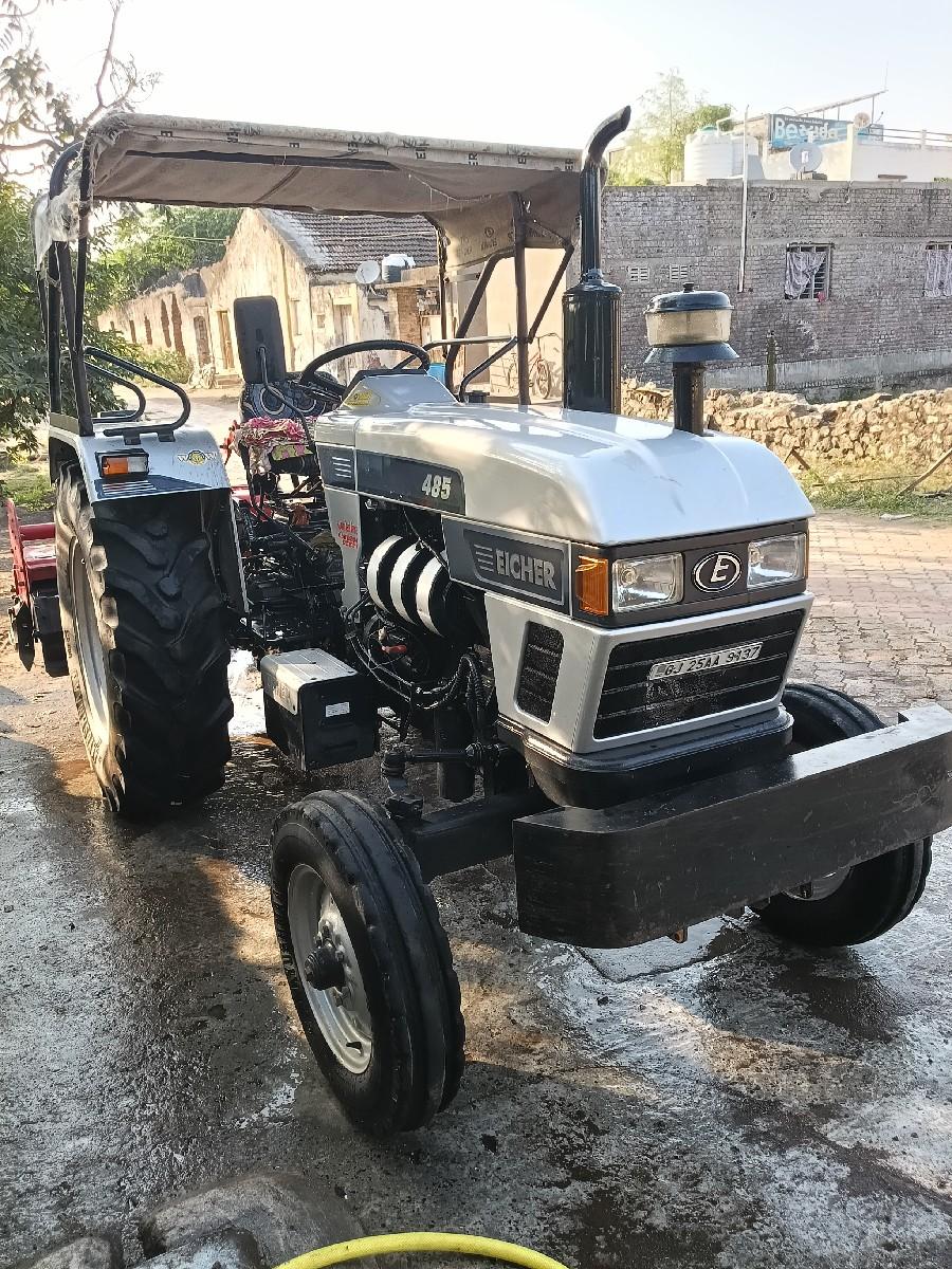 થંબનેલ 3