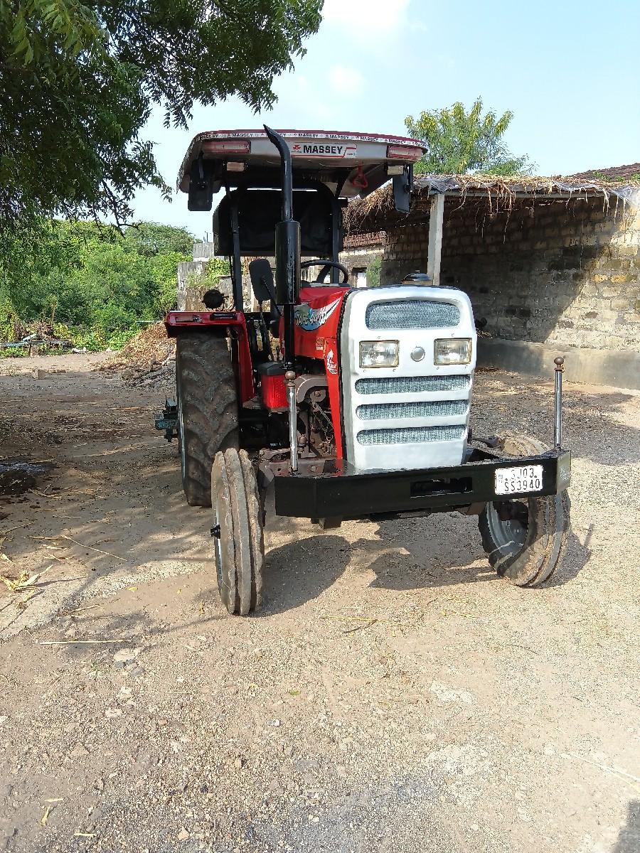 થંબનેલ 3