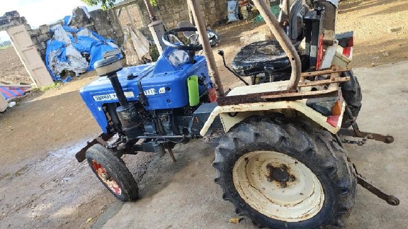 થંબનેલ 3