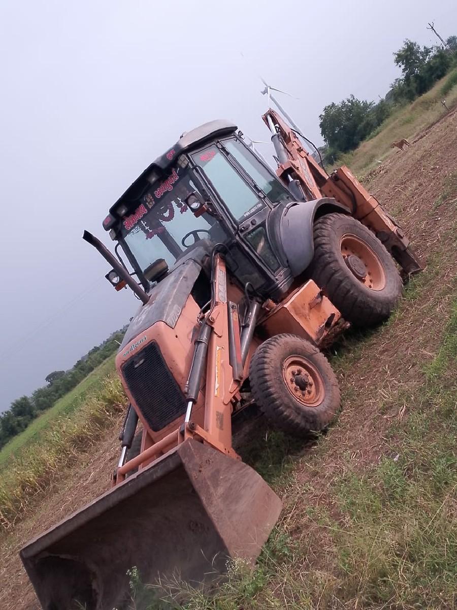 થંબનેલ 2