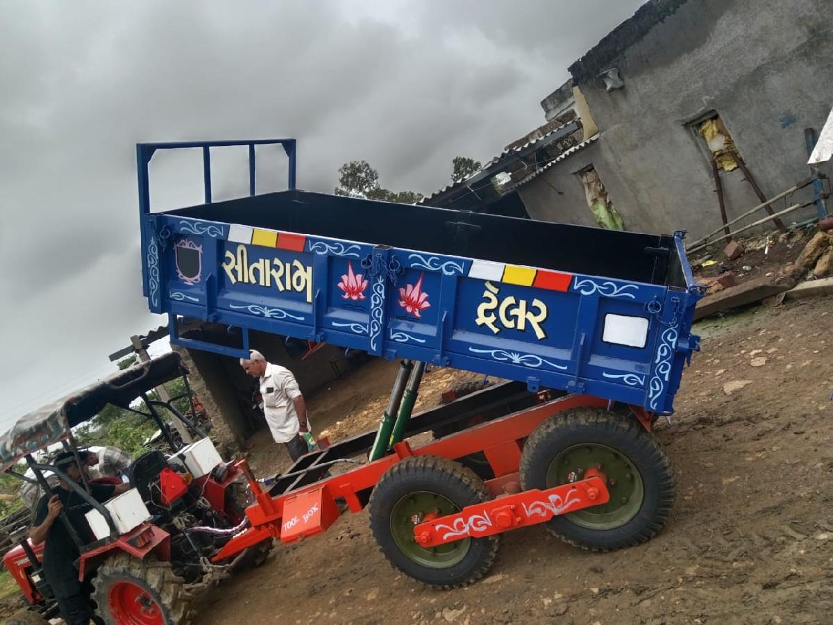 थंबनेल 2