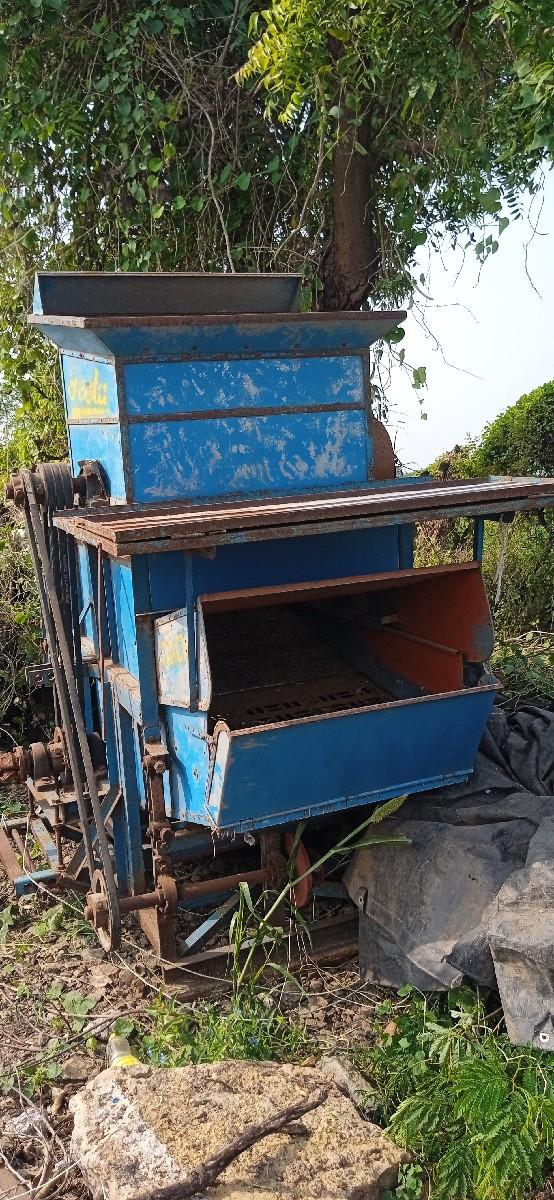 થંબનેલ 2