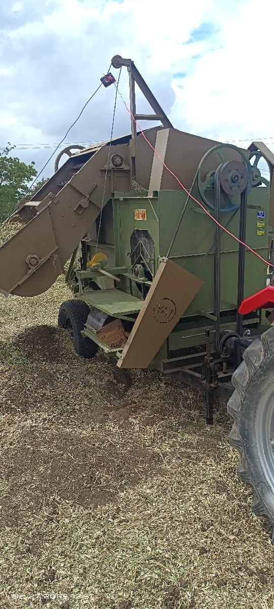 યોગી ટોકરી