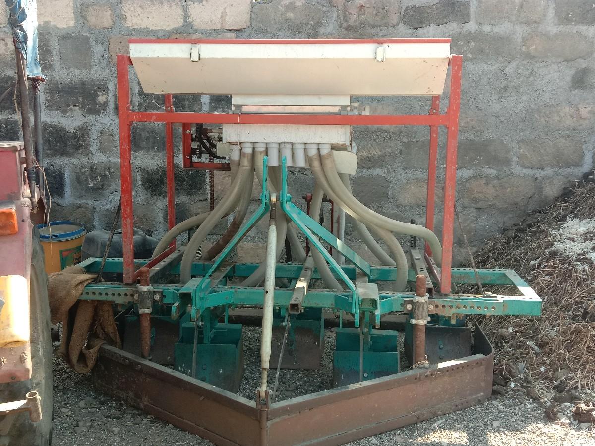 સાથણીયો ભારત કંપનીની છે વરદી વાપર