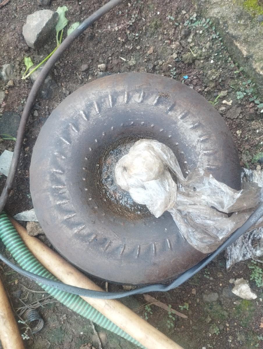 થંબનેલ 3