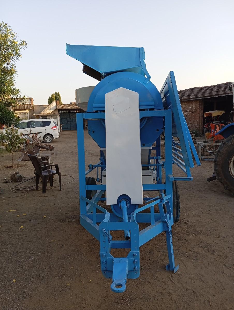 थंबनेल 3