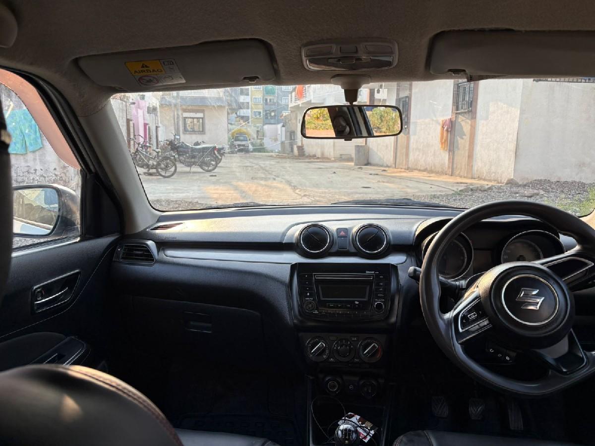 थंबनेल 4