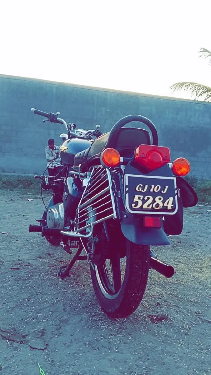 થંબનેલ 2