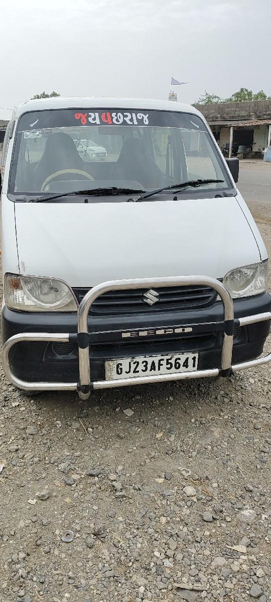 થંબનેલ 3