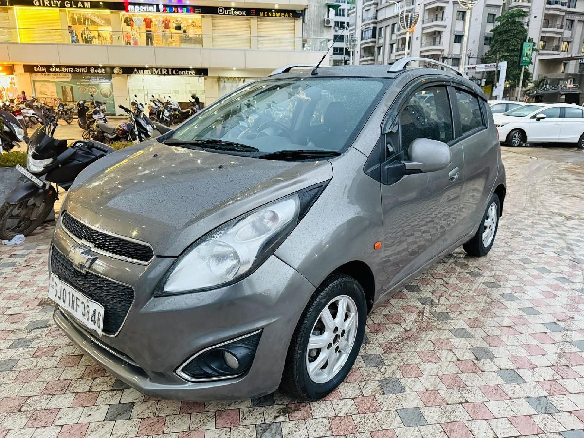 થંબનેલ 3