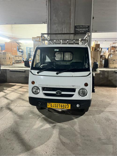 થંબનેલ 3