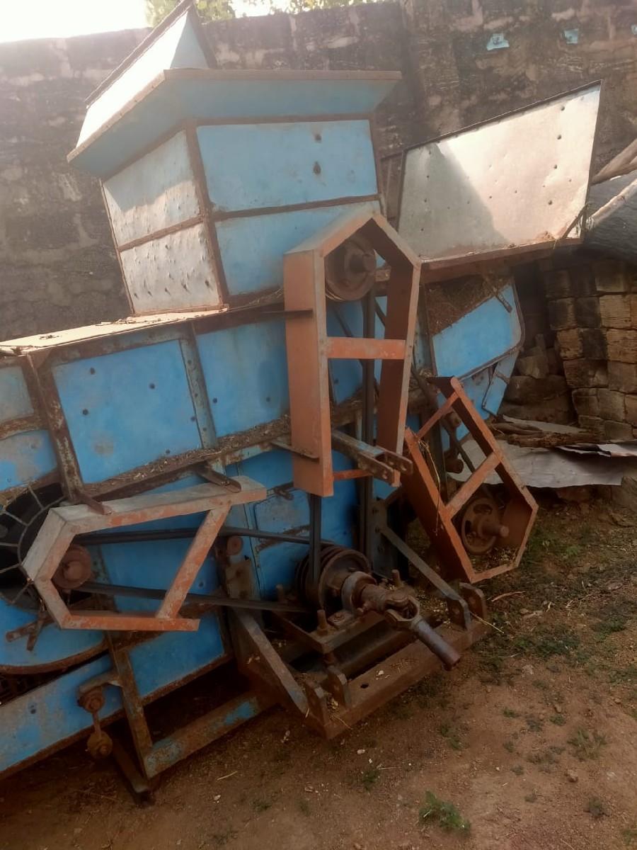 થંબનેલ 3