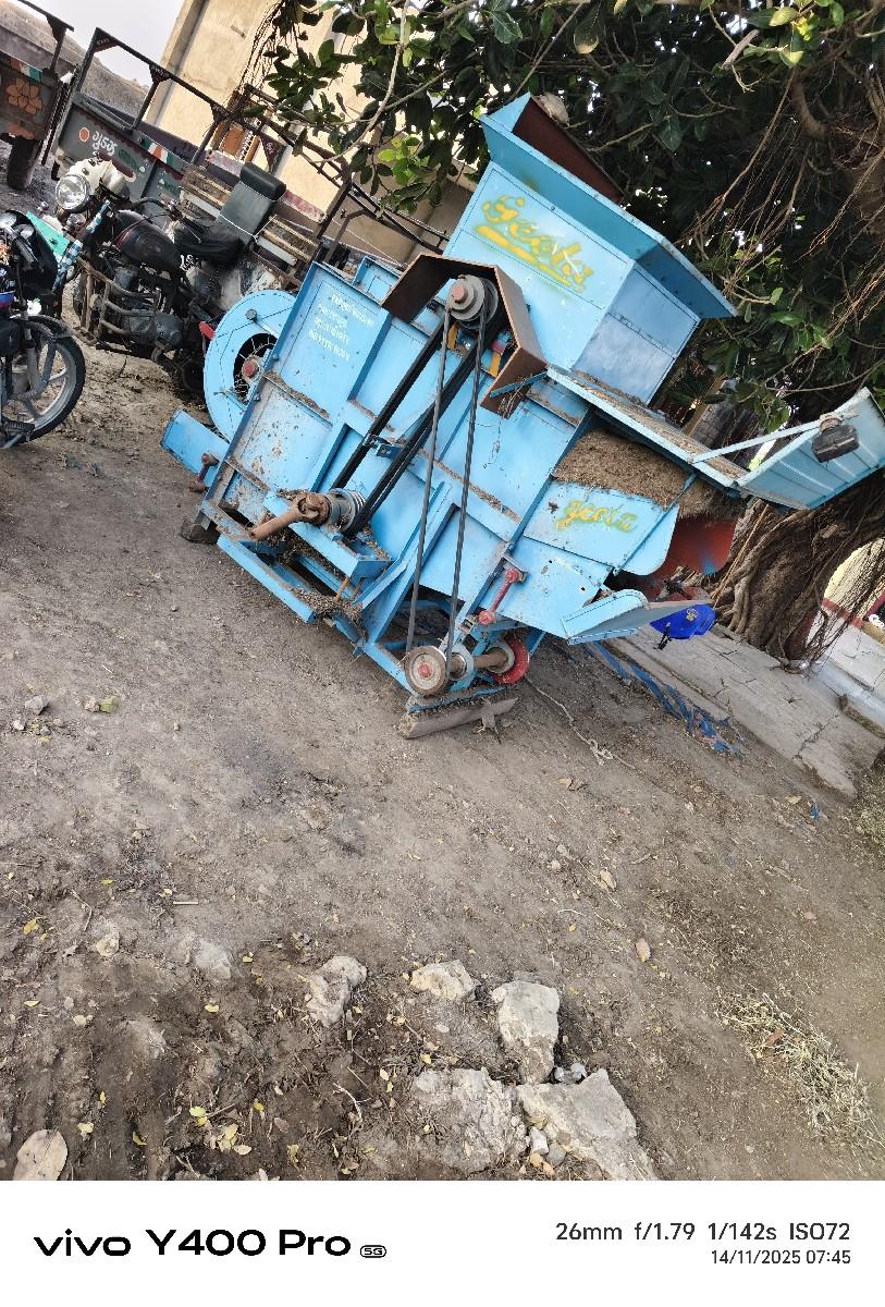 થંબનેલ 3