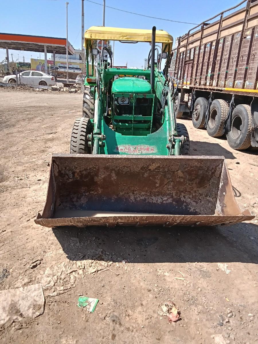 થંબનેલ 3