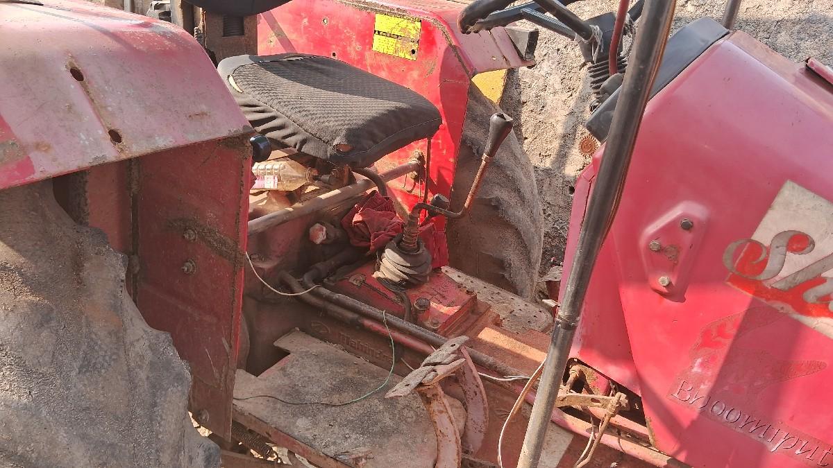 थंबनेल 2