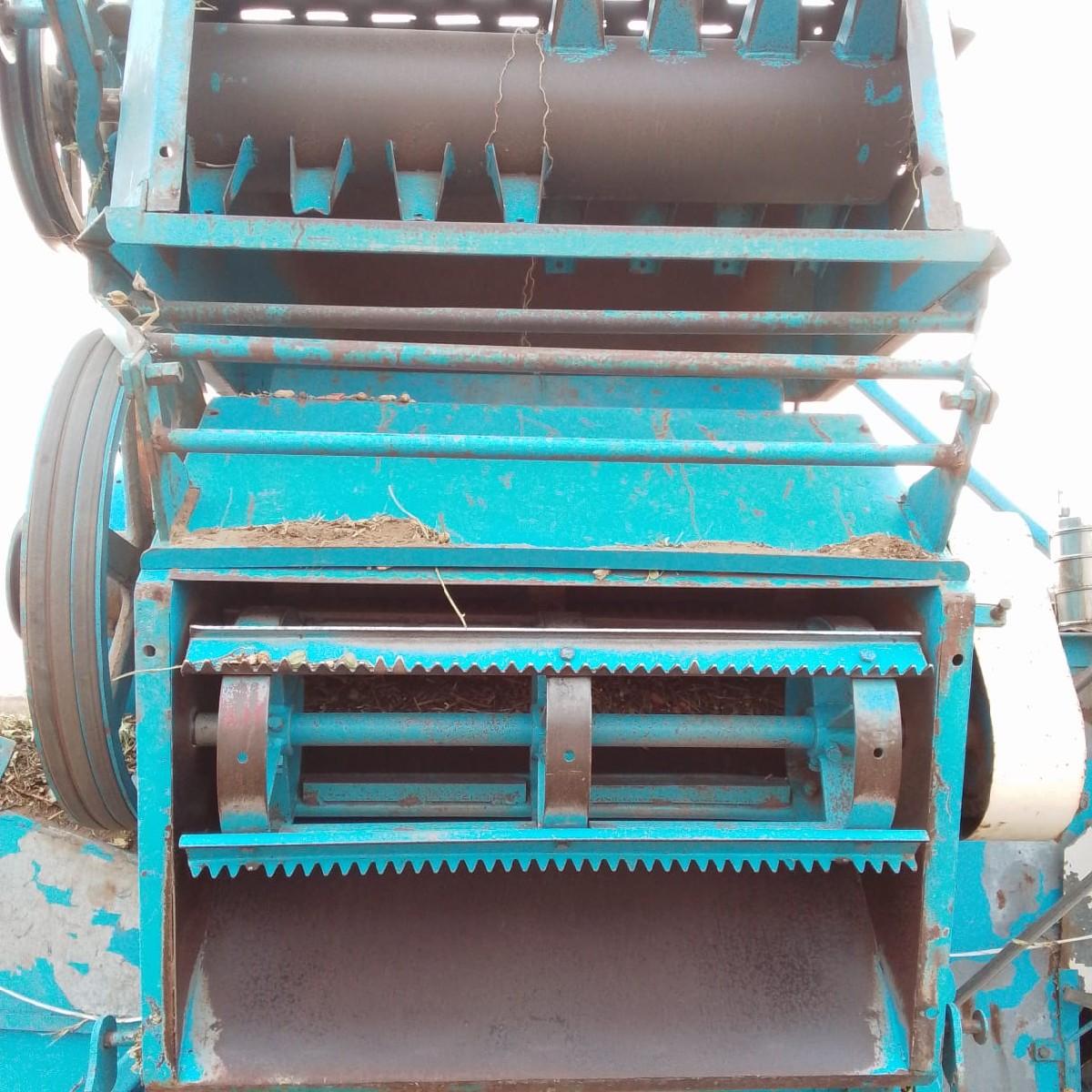 થેસર વેચવાનું છે