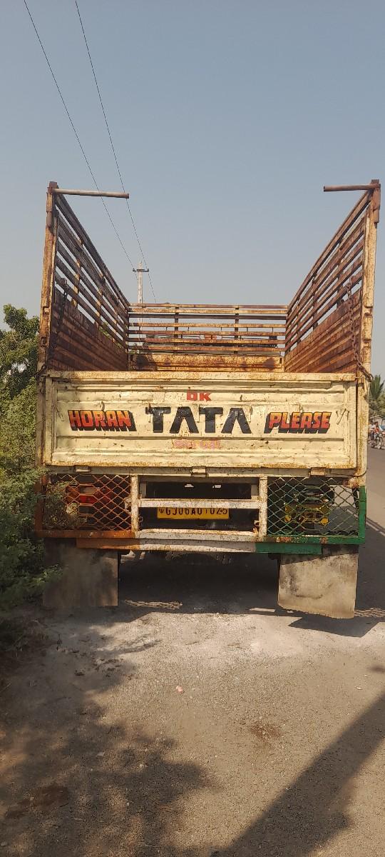 થંબનેલ 2