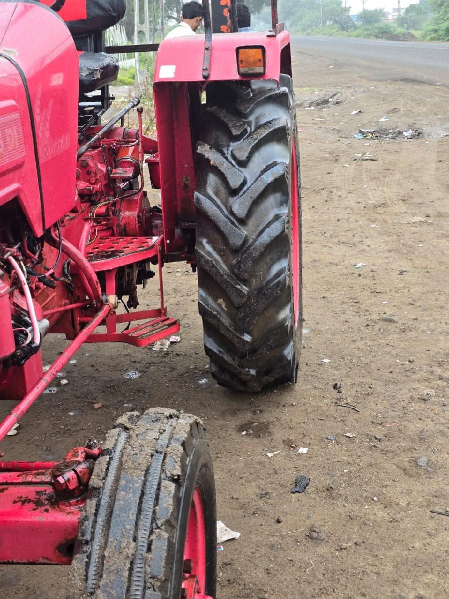 થંબનેલ 3