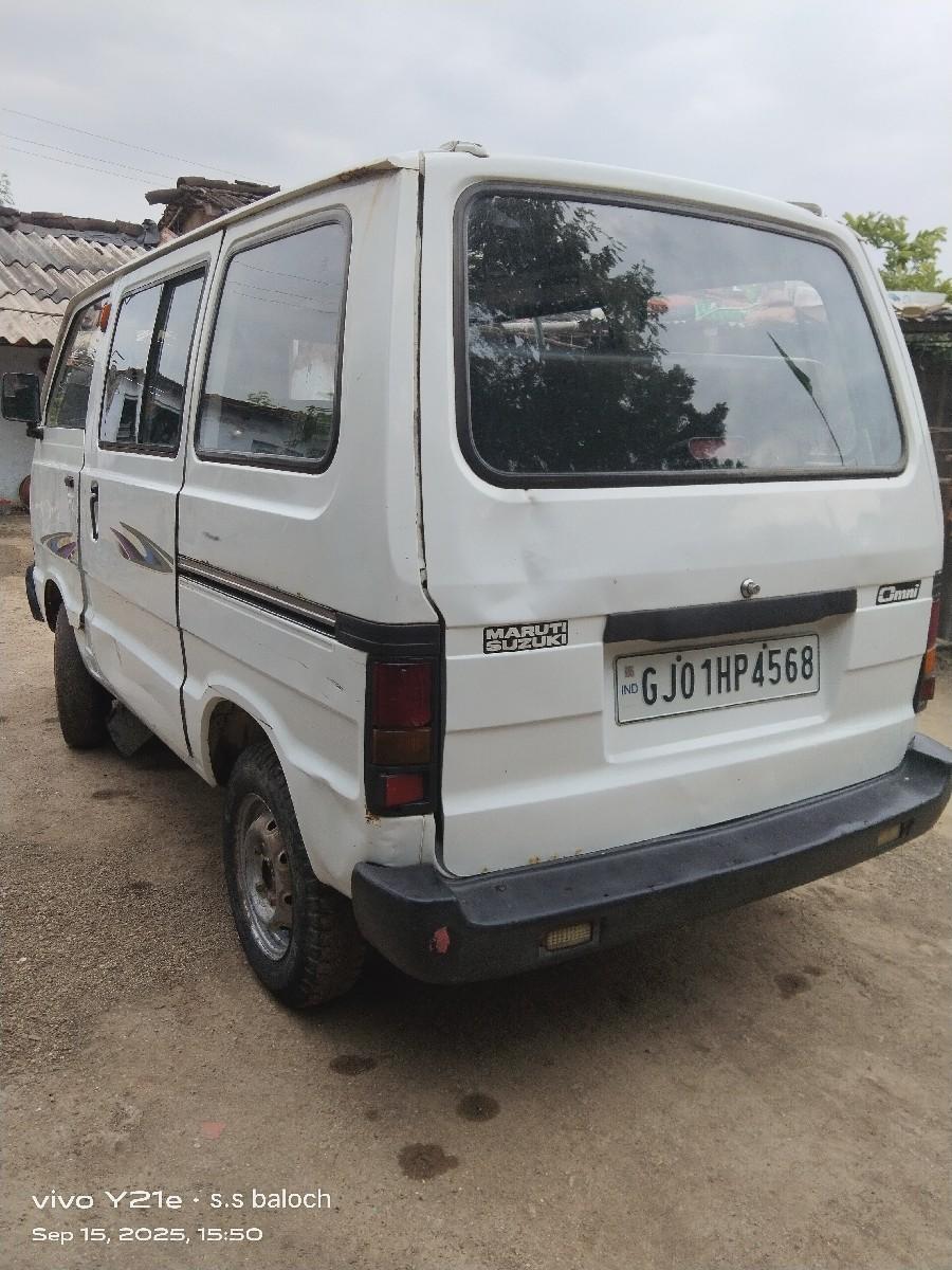 થંબનેલ 2