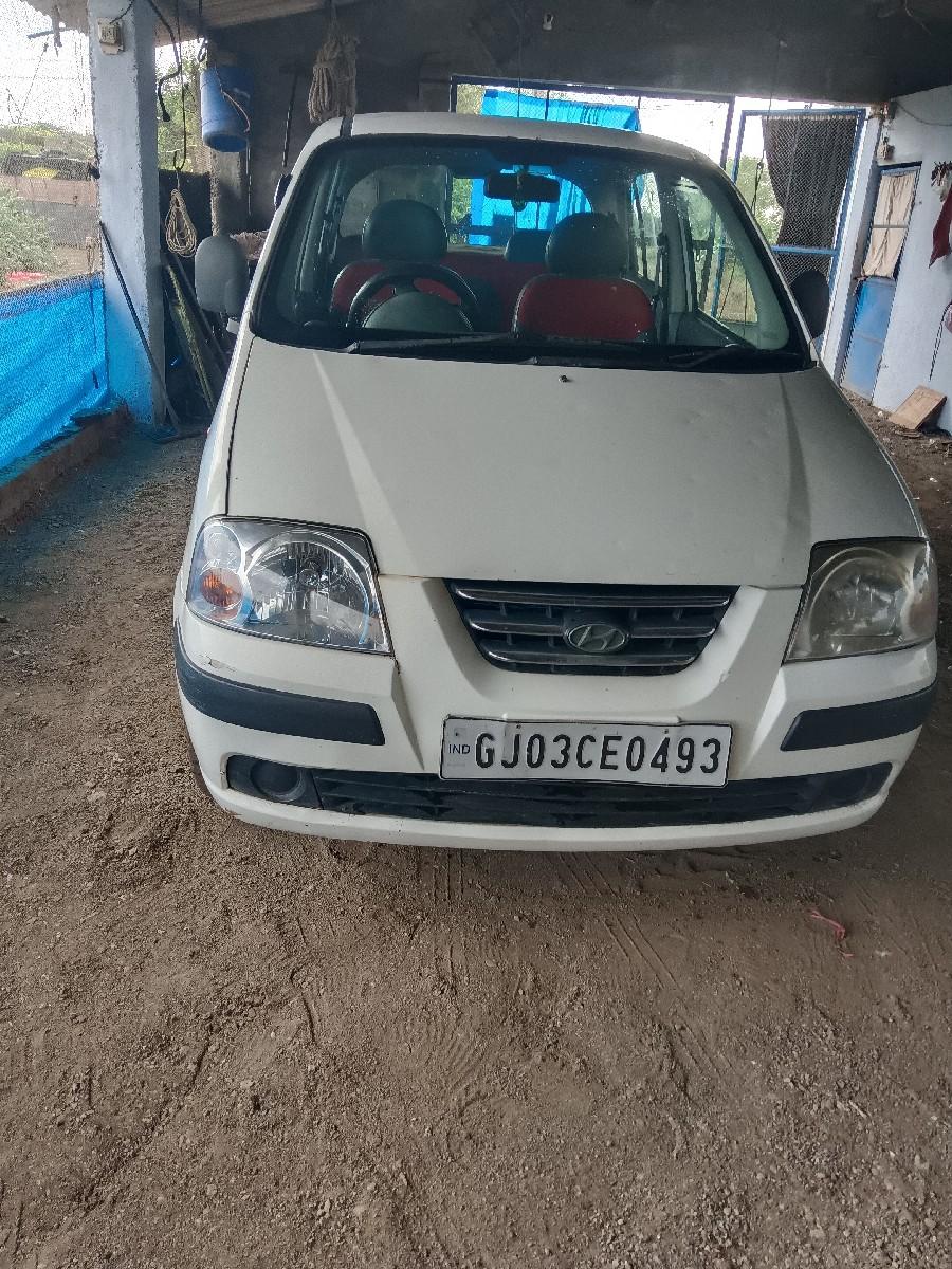 થંબનેલ 3