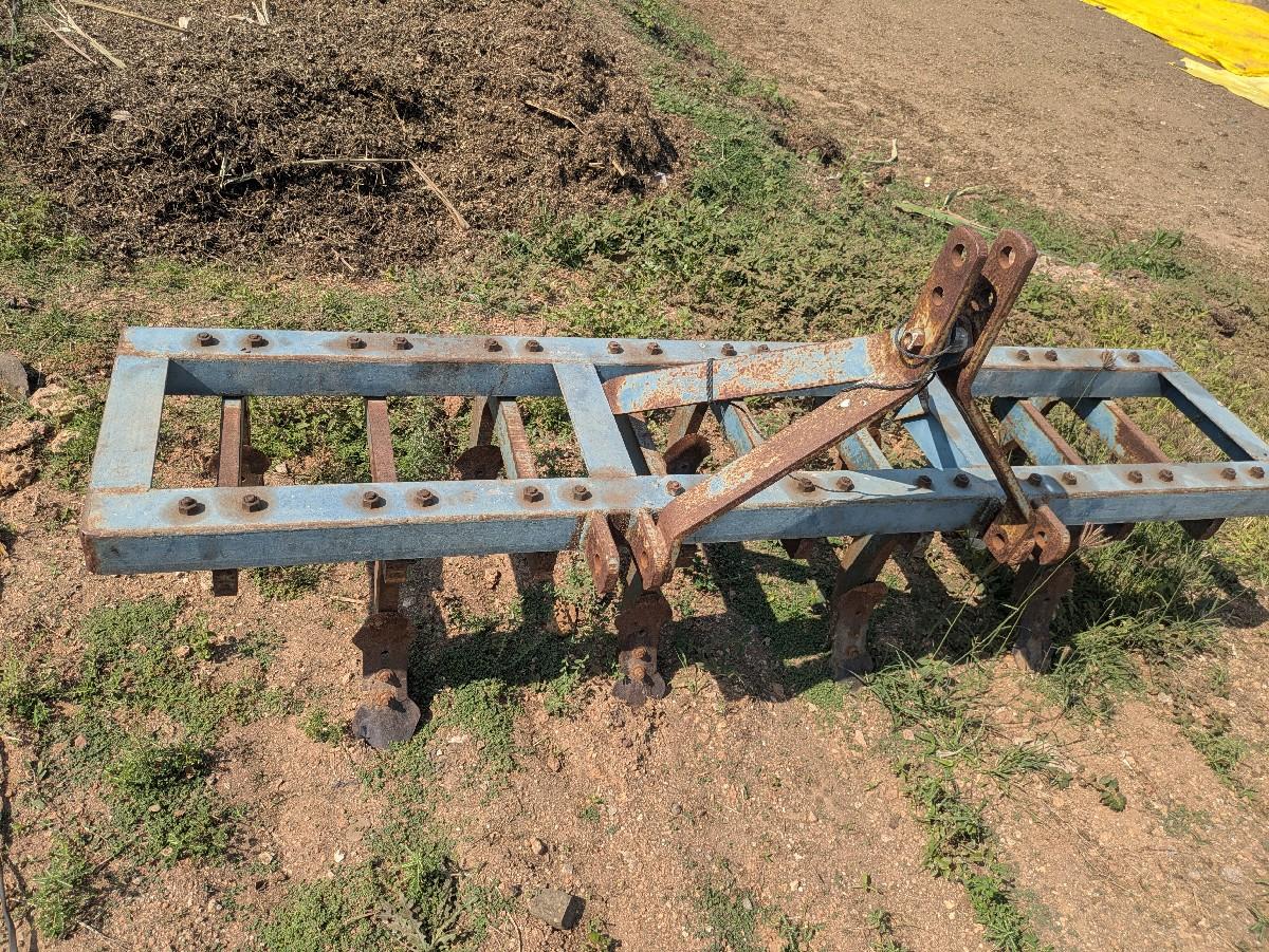 દાટી (નવ્યા) વીસવાનુ છે.