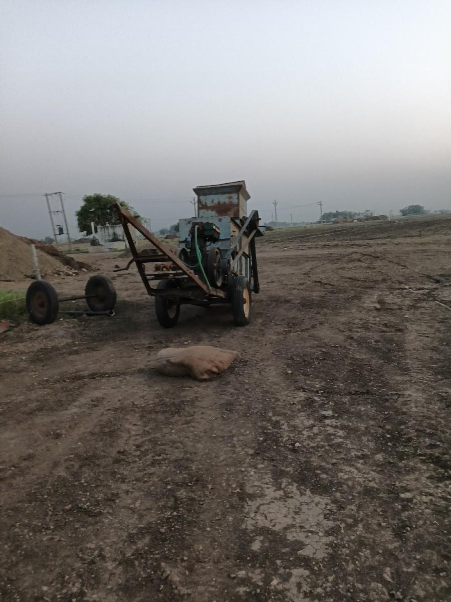 થંબનેલ 3