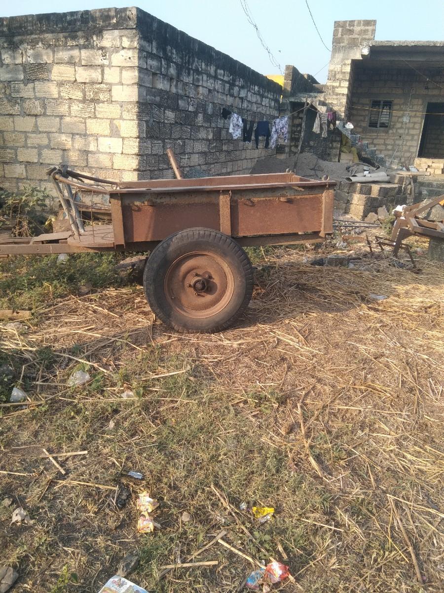 थंबनेल 2