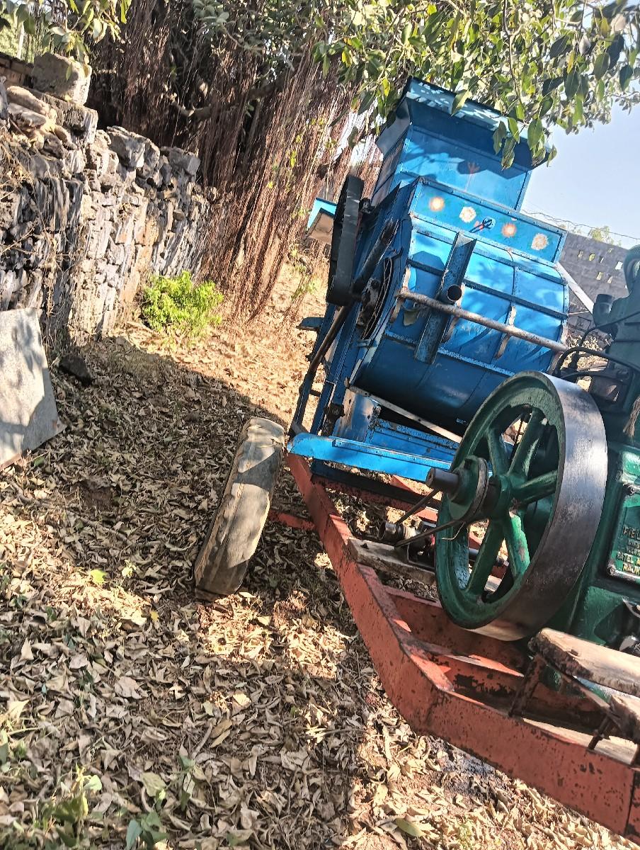 ઓપનેર વેશવાનુ છે