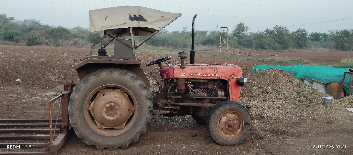 थंबनेल 3