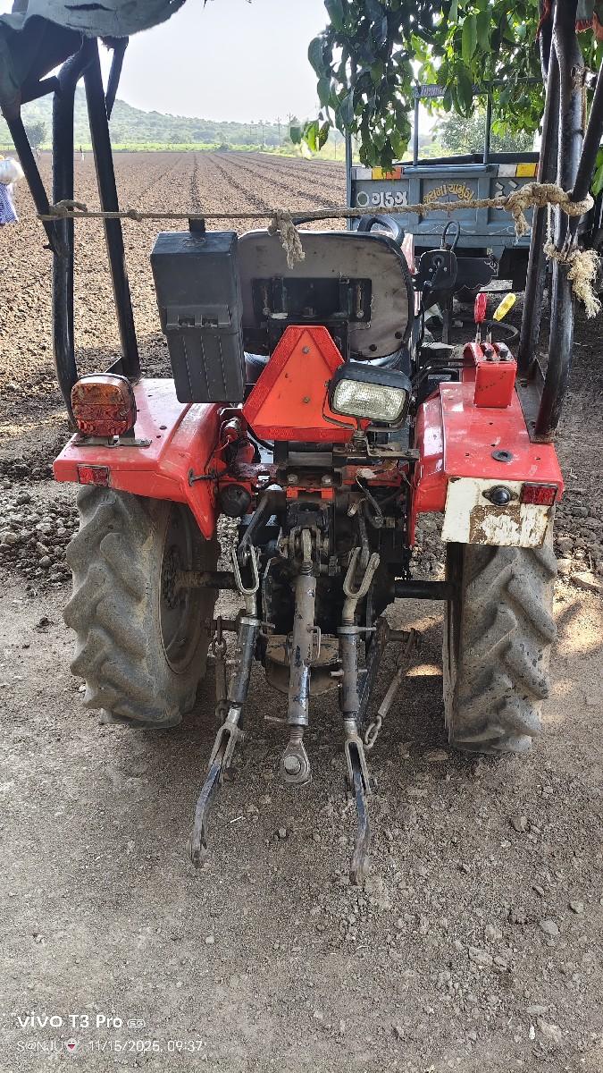 થંબનેલ 3